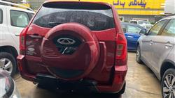 شێری تیگۆ 3